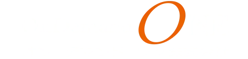 オン・デマンド・ワン株式会社
